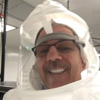 Larry Belenchia