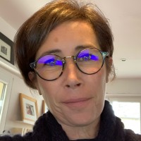 Emmanuelle Puillon
