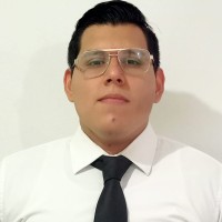 Alberto Vazquez Alvarez