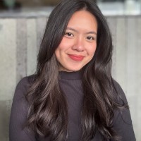 Dewi Agha Putri