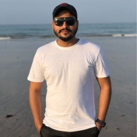 Saif Wahid
