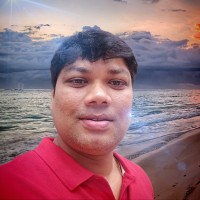 Praveen Kumar