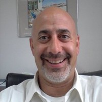 Joseph F. Veltri