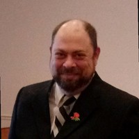 Phillip Petitt