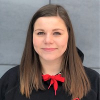 Marte Lillebrygfjeld