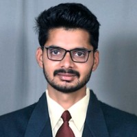 Prashant Gavhane