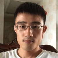 Junyi Li