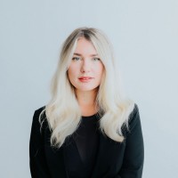 Sarah Spier