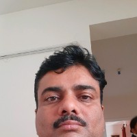 Hemagiri C