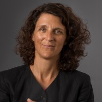 Alix Horsch - PMP