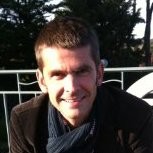 Philippe Dubuc