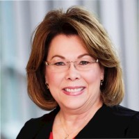 Donna Wall