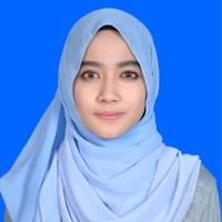 Mitza Arki Aryono Puteri