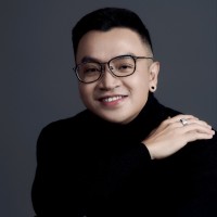 TIEN CONG TRAN