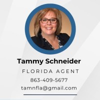 Tammy Schneider