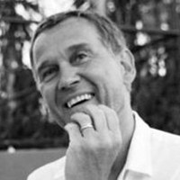 Peter Meurs