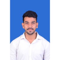 Bhushan Kavle