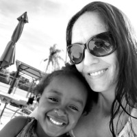 Malinda Anderson-Sanchez
