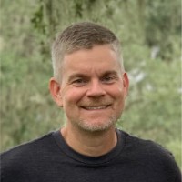 Ben Willis