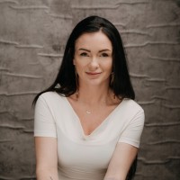 Jessica Roberts