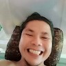 Ralph Joseph Mana-ay