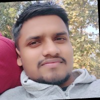 Shivam Singh