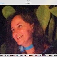 Marica Lubrano di Ricco