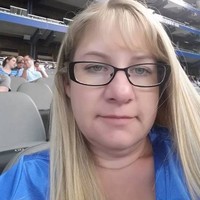 Kim Ouellette