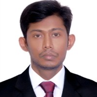 Sujon Paul