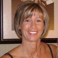 Marshann Fuqua