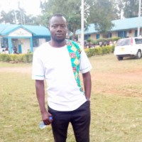 Andrew Manoah