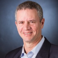 Niv Pinsky