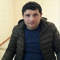 Turac Kurbanov