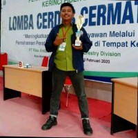 Muhammad Hardi Saputra