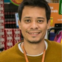 Henrique Cabral