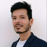 Dorian Delmas