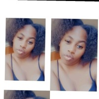 Sisipho Gift