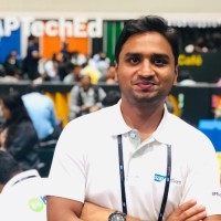 Anugrah Gupta