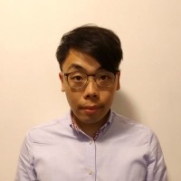 Vincent Kwok