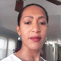 Guillermina De Torres