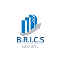 BRICS GLOBAL