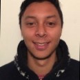 Andres Felipe Gomez Torres