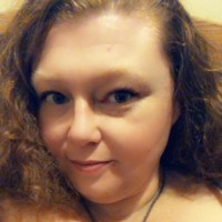 Shannon M. Dove