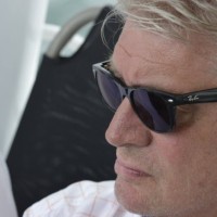 Håkan Von Sydow