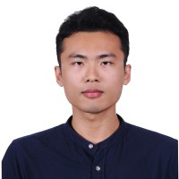 蘇哲瑋