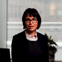 Riikka Ekqvist