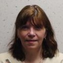 Robin Yager