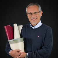 Massimiliano Franceschi