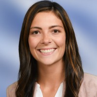 Kelsey Flicek