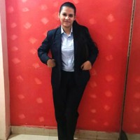 Vinita Rawtani